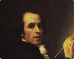img antonio canova