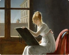 img marie denise villers